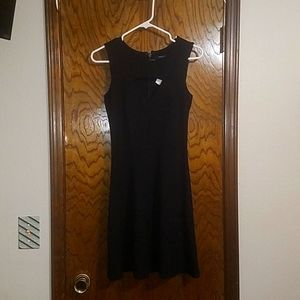 NWT French Connection Dress